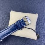 BREITLING - Image 10