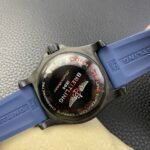 1:1 Superclone-BREITLING-Super Ocean Watch 46mm - Image 2