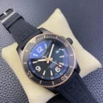 1:1 Superclone-BREITLING Super Ocean Watch 46mm. - Image 8