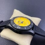 1:1 Superclone-BREITLING-Super Ocean Watch 46mm - Image 7