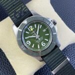 BREITLING - Image 9