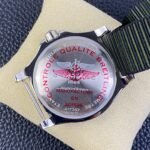 BREITLING - Image 2
