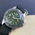 BREITLING - Image 7