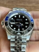 rolex - Image 2