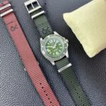 BREITLING - Image 3