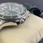 BREITLING - Image 5