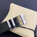 BREITLING - Image 4