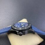 1:1 Superclone-BREITLING-Super Ocean Watch 46mm - Image 6