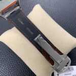 1:1 Super Clone Cartier Santos - Image 7