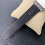1:1 Super Clone Cartier Santos - Image 6