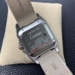 1:1 Super Clone Cartier Santos - Image 2