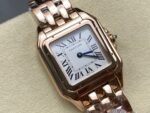 1:1 Super Clone Cartier Panthere de Cartier Cheetah Watch - Image 7