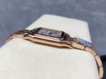 1:1 Super Clone Cartier Panthere de Cartier Cheetah Watch - Image 5
