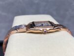 1:1 Super Clone Cartier Panthere de Cartier Cheetah Watch - Image 9