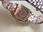 1:1 Super Clone Cartier Panthere de Cartier Cheetah Watch - Image 2