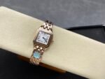 1:1 Super Clone Cartier Panthere de Cartier Cheetah Watch - Image 8