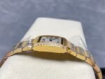 1:1 Super Clone Cartier Tank  WJTA0039 – 25.7 X 21.2mm - Image 6