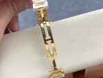 1:1 Super Clone Cartier Tank  WJTA0039 – 25.7 X 21.2mm - Image 3