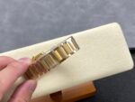 1:1 Super Clone Cartier Tank  WJTA0039 – 25.7 X 21.2mm - Image 4