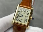 1:1 Super Clone Cartier Tant Must Tank Series - Image 9