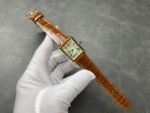 1:1 Super Clone Cartier Tant Must Tank Series - Image 8