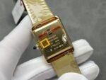1:1 Super Clone Cartier Tant Must Tank Series - Image 2