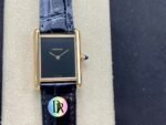1:1 Super Clone Cartier Tant Must Series
