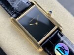 1:1 Super Clone Cartier Tant Must Series - Image 10