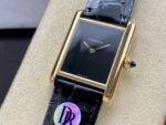 1:1 Super Clone Cartier Tant Must Series - Image 9