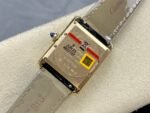 1:1 Super Clone Cartier Tant Must Series - Image 2