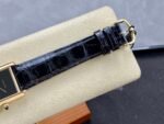 1:1 Super Clone Cartier Tant Must Series - Image 4