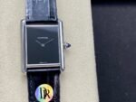 1:1 Super Clone Cartier Tant Must Series