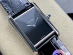 1:1 Super Clone Cartier Tant Must Series - Image 10