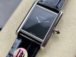 1:1 Super Clone Cartier Tant Must Series - Image 9