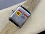 1:1 Super Clone Cartier Tant Must Series - Image 2