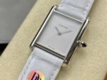 1:1 Super Clone Cartier Tant Must Series - Image 9