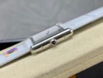 1:1 Super Clone Cartier Tant Must Series - Image 5