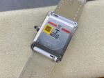 1:1 Super Clone Cartier Tant Must Series - Image 2