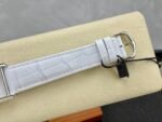 1:1 Super Clone Cartier Tant Must Series - Image 4