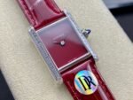1:1 Super Clone Cartier Tant Must Series - Image 10