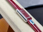1:1 Super Clone Cartier Tant Must Series - Image 6