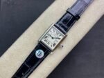 1:1 Super Clone Cartier Tant Must Tank Series - Image 7