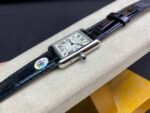 1:1 Super Clone Cartier Tant Must Tank Series - Image 5