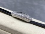 1:1 Super Clone Cartier Baignoire Bathtub Series Watch - Image 6