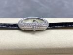 1:1 Super Clone Cartier Baignoire Bathtub Series Watch - Image 5
