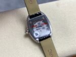 1:1 Super Clone Cartier Baignoire Bathtub Series Watch - Image 2