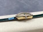 1:1 Super Clone Cartier Baignoire Bathtub Series Watch - Image 5
