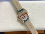 1:1 Super Clone Cartier Baignoire Bathtub Series Watch - Image 2