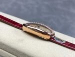 1:1 Super Clone Cartier Baignoire Bathtub Series Watch - Image 6