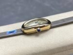 1:1 Super Clone Cartier Baignoire Bathtub Series Watch - Image 5
